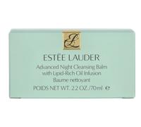 Estee Lauder - E.Lauder Advanced Night Cleansing Balm With Lipid-Rich Oil Infusion 70 ml Crema de noche