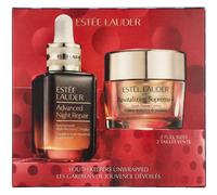 Estee Lauder - E.Lauder Advanced Supreme Set 60 ml