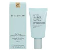 Estée Lauder E. Lauder Daywear Sheer Tint Release Moist. SPF15 50 ml