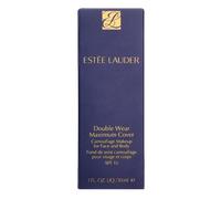 Estee Lauder - E.Lauder Double Wear Maximum Cover Makeup SPF15 2N1 DESERT BEIGE Base de maquillaje 30 ml Mujer