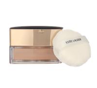 Estee Lauder - E.Lauder Double Wear Sheer Flattery Loose Powder Light Matte Polvos faciales