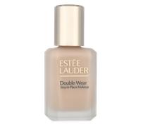 Estee Lauder - E.Lauder Double Wear Stay-in-place Makeup Foundation 1C1 COOL BONE Base de maquillaje