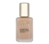 Double Wear Stay-in-Place Makeup SPF 10 2C3 Fresco