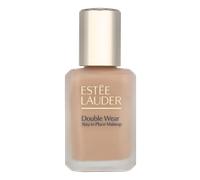 Double Wear Stay-in-Place Makeup SPF 10 1N2 Ecru
