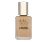 Estee Lauder - E.Lauder Double Wear Stay-in-place Makeup Foundation 1C1 COOL BONE Base de maquillaje