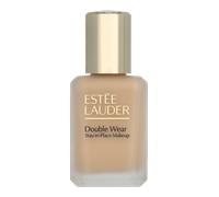 Estee Lauder - E.Lauder Double Wear Stay-in-place Makeup Foundation 1C1 COOL BONE Base de maquillaje