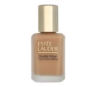 Double Wear Stay-in-Place Makeup SPF 10 3N1 Ivory Beige