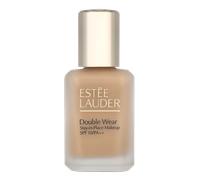 Estee Lauder - E.Lauder Double Wear Stay-in-place Makeup Foundation 1C1 COOL BONE Base de maquillaje