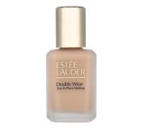 Double Wear Stay-in-Place Makeup SPF 10 1C1 Bone