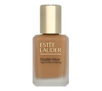 Estee Lauder - E.Lauder Double Wear Stay-in-place Makeup Foundation 1C1 COOL BONE Base de maquillaje