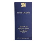 Estee Lauder - E.Lauder Double Wear Stay-in-place Makeup Foundation 1C1 COOL BONE Base de maquillaje 30 ml Mujer