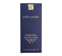 Estee Lauder - E.Lauder Double Wear Stay-in-place Makeup Foundation 1N0 PORCELAIN Base de maquillaje 30 ml Mujer