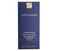 Estee Lauder - E.Lauder Double Wear Stay-in-place Makeup Foundation 2W2 - Rattan Base de maquillaje 30 ml Mujer