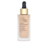 Estee Lauder - E.Lauder Futurist SkinTint Serum SPF20 2N1 DESERT BEIGE Base de maquillaje