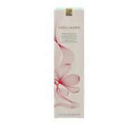 Estee Lauder - E.Lauder Micro Essence Treatment Lotion Fresh Sakura Ferment 200 ml