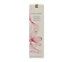 Estee Lauder - E.Lauder Micro Essence Treatment Lotion Fresh Sakura Ferment 200 ml