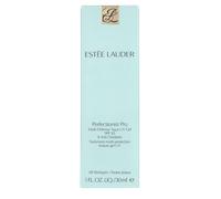 Estee Lauder - E.Lauder Perfectionist Pro Multi-Defense Aqua UV Gel SPF50 30 ml
