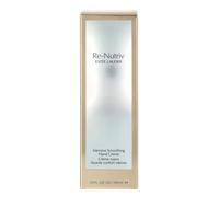 ¡42% DTO! Re-Nutriv Intensive Smoothing Crema de Manos 100 ml
