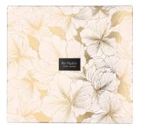 Estee Lauder - E.Lauder Re-Nutriv Ultimate Lift Rituel Fermete Set 157 ml