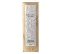 Estée Lauder Re-Nutriv Ultra Radiance Liquid Foundation SPF20 30ml (Various Shades) - 2C3 Fresco