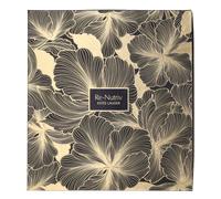 Estee Lauder - E.Lauder Re-Nutriv Youth-Boosting Radiance Ritual Set 72 ml Set de regalo Mujer