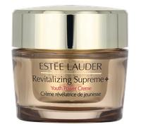 Estee Lauder - E.Lauder Revitalizing Supreme+ Youth Power Creme 50 ml Crema de día y de noche