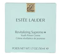 ESTEE LAUDER EVITALIZING SUPREME CREMA NORMAL 50 ML