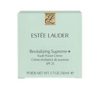 Estee Lauder - E.Lauder Revitalizing Supreme+ Youth Power Creme SPF25 50 ml