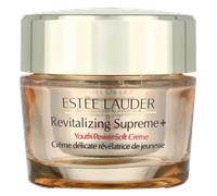 Estee Lauder - E.Lauder Revitalizing Supreme+ Youth Power Soft Cream 50 ml Hidratante