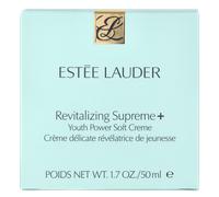 Estee Lauder - E.Lauder Revitalizing Supreme+ Youth Power Soft Cream 50 ml Hidratante Mujer