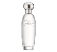 Estée Lauder Eau de Parfum 100 ml