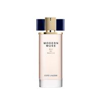 Estée Lauder Eau de Parfum 50 ml