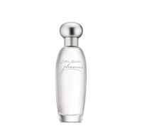Estée Lauder Eau de Parfum 50 ml