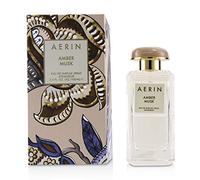 Estee Lauder - Eau de parfum amber musk aerin 100 ml estée lauder