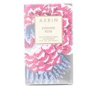 Estee Lauder - Eau de parfum evening rose aerin 50 ml estée lauder