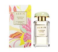 Estee Lauder - Eau de parfum gardenia rattan aerin 100 ml estée lauder