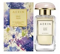 AERIN Lilac Path Eau de Parfum Spray 50ml