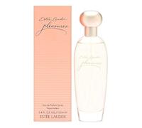 Estée Lauder - Eau de parfum, línea Pleasures, con vaporizador, de 100 ml