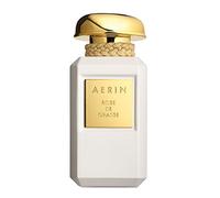Estée Lauder - AERIN Perfumes 50 ml female