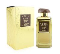 Estee Lauder - Eau de parfum tangier vanille d'or 100 ml aerin estée lauder