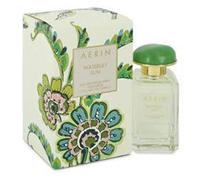 Estee Lauder - Eau de parfum waterlily sun aerin 50 ml estée lauder