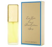 Estée Lauder EAU DE PRIVATE COLLECTION Eau de Parfum Vaporizador para Mujer 50 ml, Fragancia Floral Amaderada Clásica