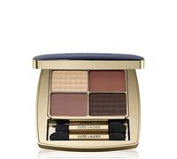 ESSENTIAL QUAD sombra de ojos #Gallery Hop