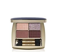 ESSENTIAL QUAD sombra de ojos #Power Brunch