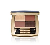 Estée Lauder - Essential Eyeshadow Quad Paletas y sets 4 g GALLERY HOP