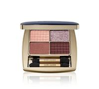 Estée Lauder - Essential Eyeshadow Quad Paletas y sets 4 g POWER BRUNCH