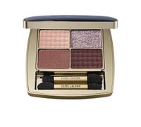 ¡46% DTO! Essential Eyeshadow Quad Sombra de Ojos
