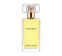 Estee Lauder Estee - 50 ML Eau de Parfum Perfumes Mujer