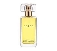 ESTEÉ SUPER eau de parfum vaporizador 50 ml