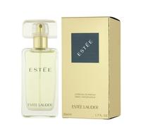 Estée Lauder Estée Eau de Parfum para mujer